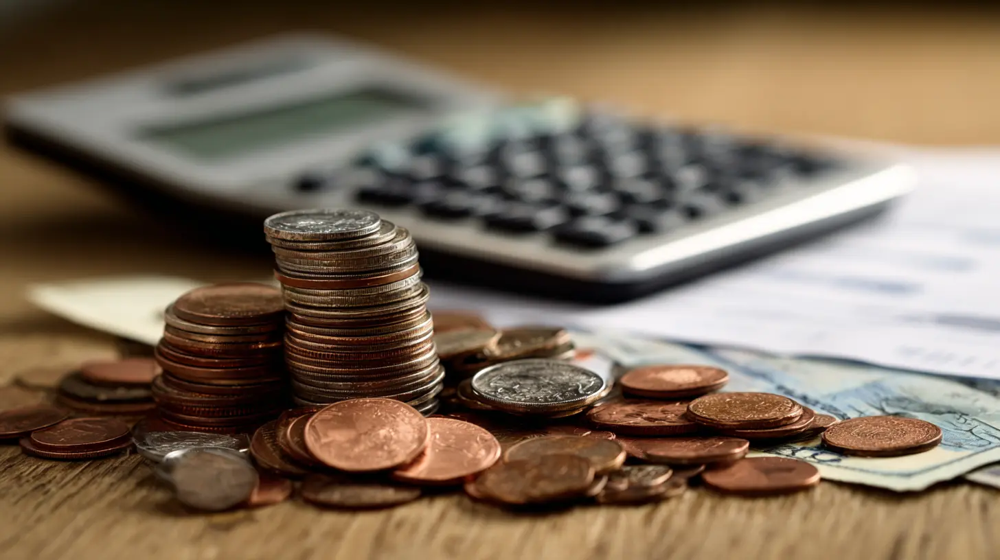 How to Set Up a Debt Repayment Plan That Works