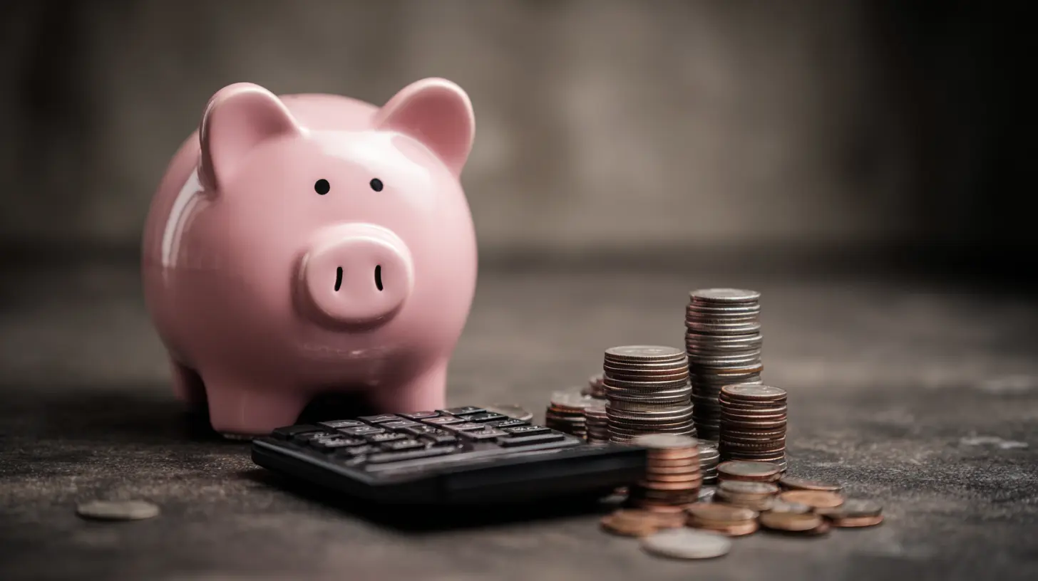 How to Set Up a Debt Repayment Plan That Works