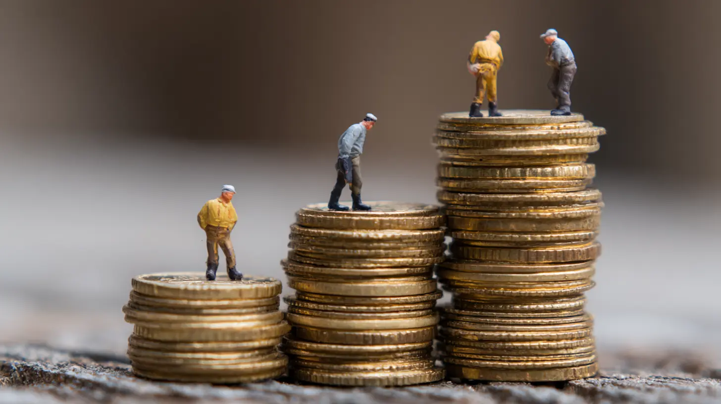 How to Structure a Friends & Family Funding Round