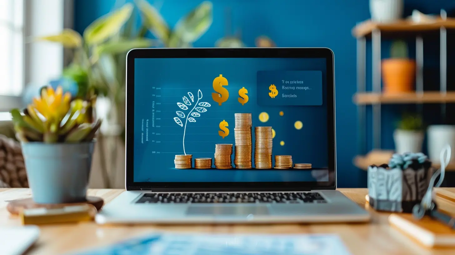 How to Tap Into Angel Investor Networks