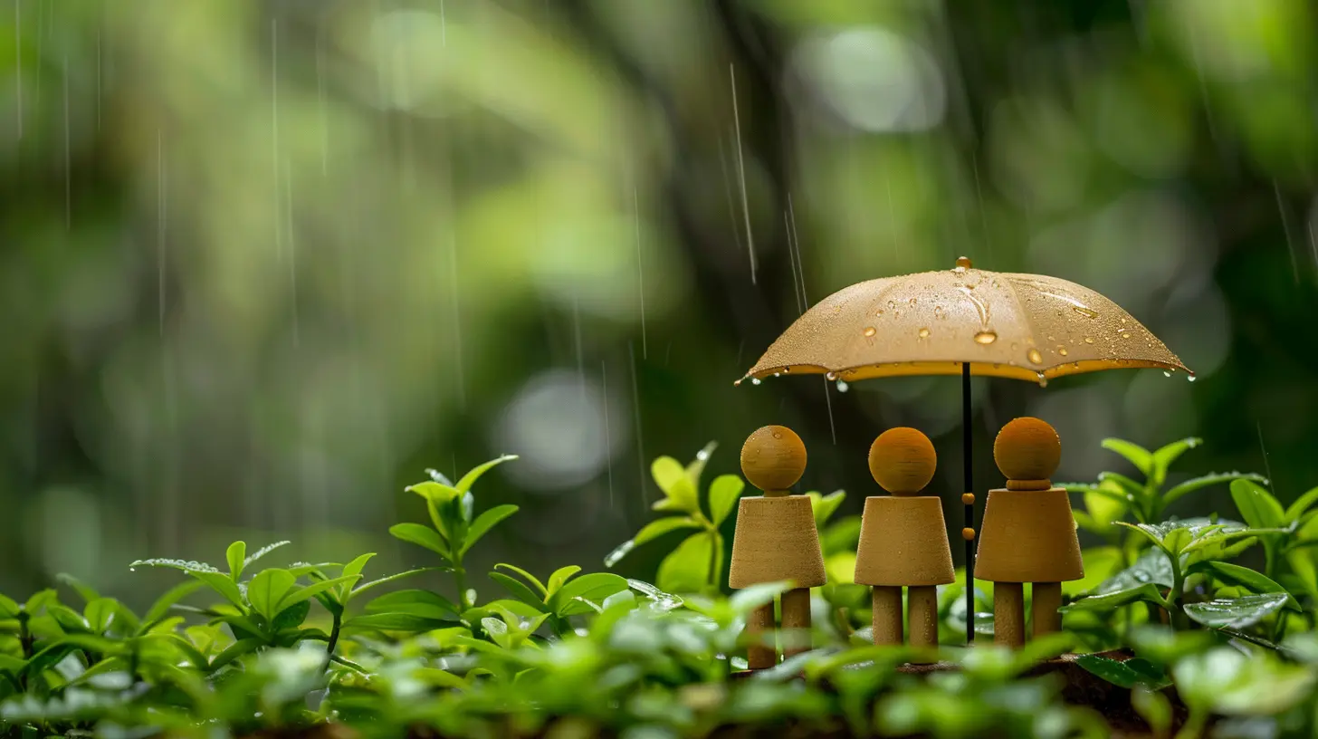 How to Transition from Saving for Retirement to Spending in Retirement