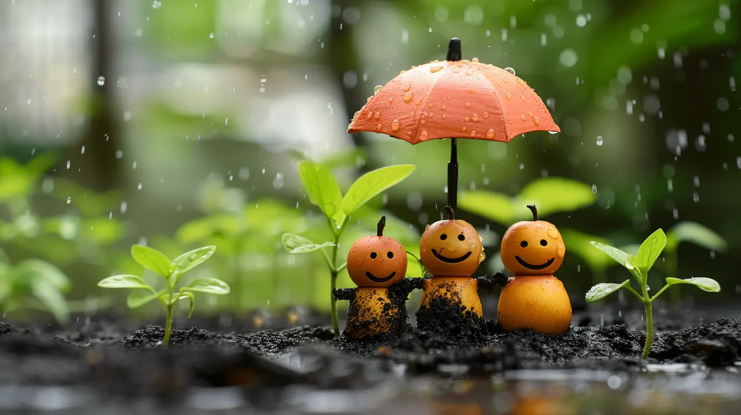 How to Transition from Saving for Retirement to Spending in Retirement