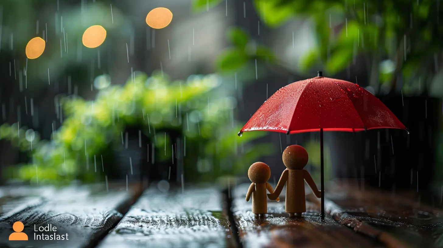 How to Transition from Saving for Retirement to Spending in Retirement