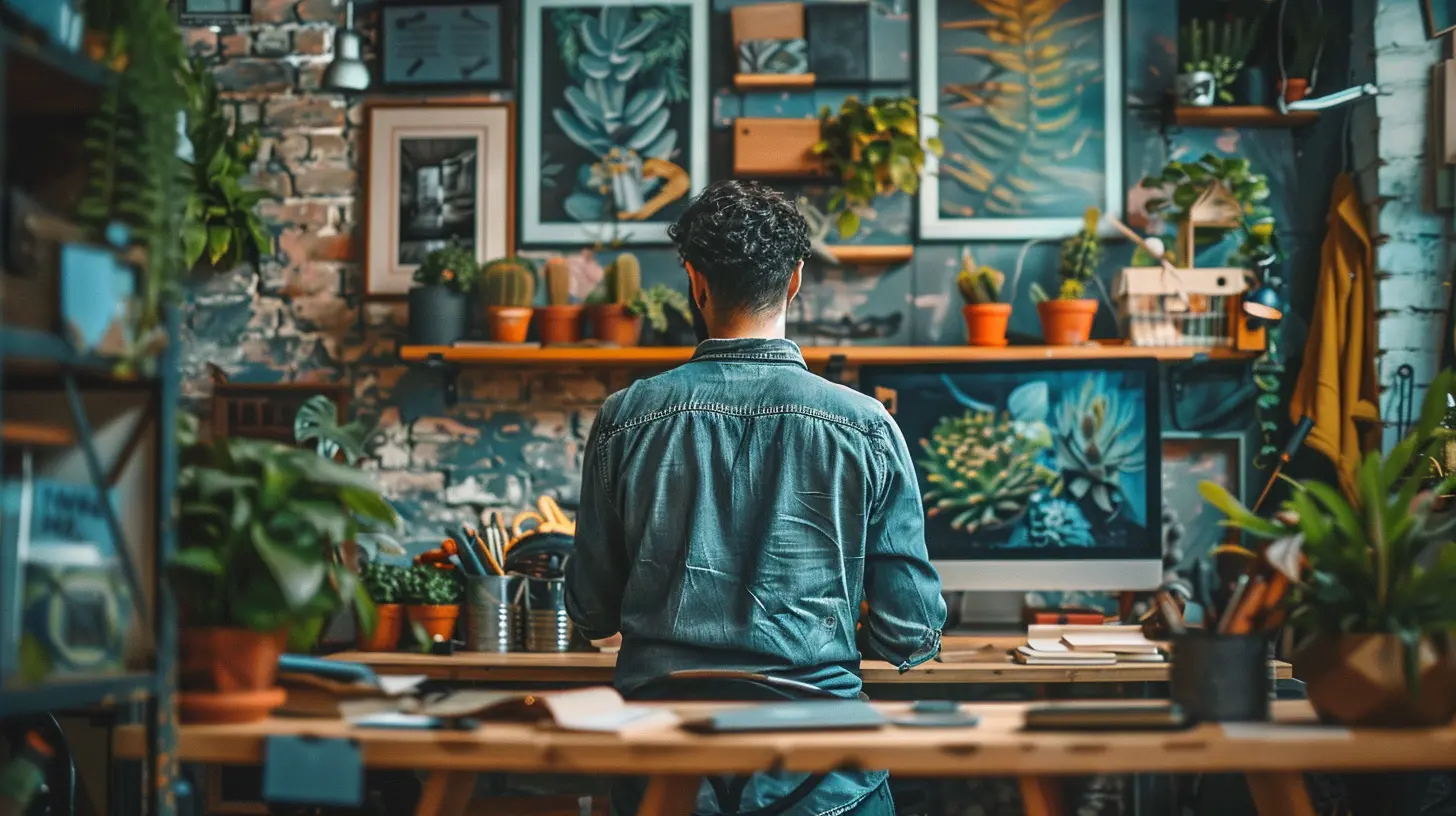 How to Upcycle and Repurpose Items to Stretch Your Budget