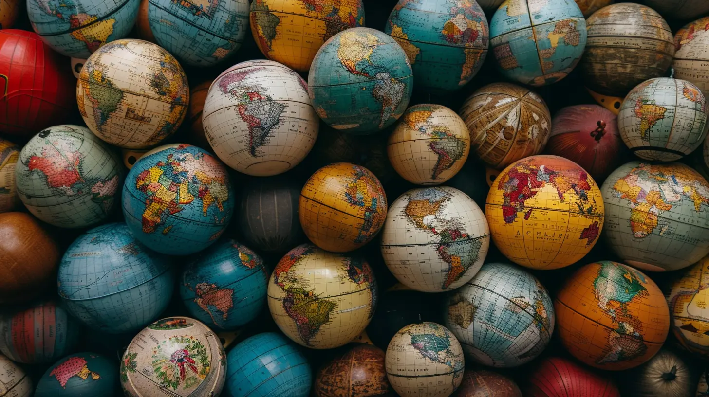 How to Use Alternative Investments in Asset Allocation