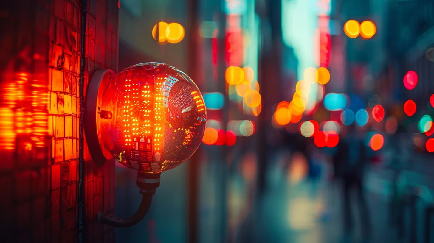 How to Use Alternative Investments in Asset Allocation