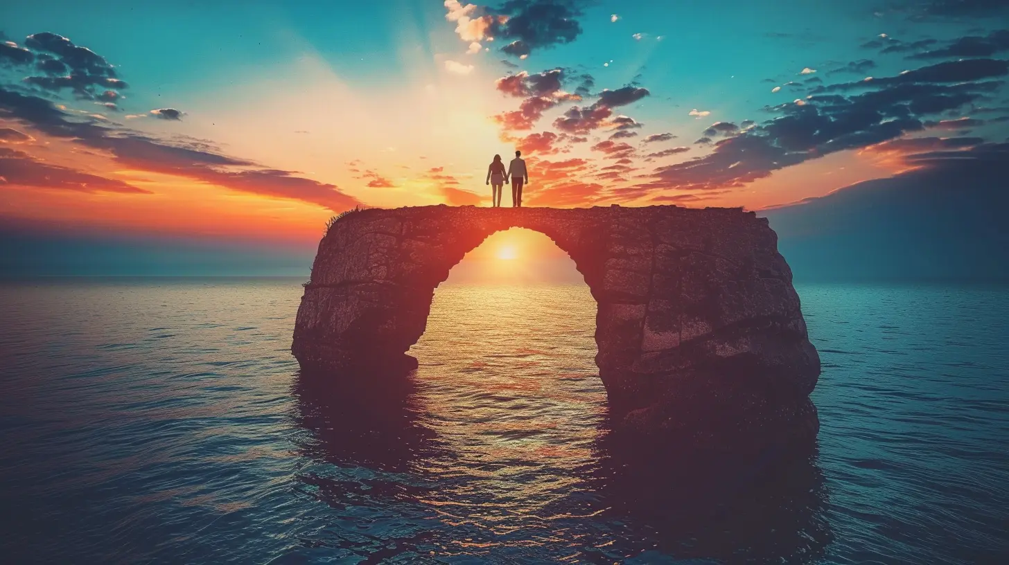 How to Use Annuities as a Social Security Bridge