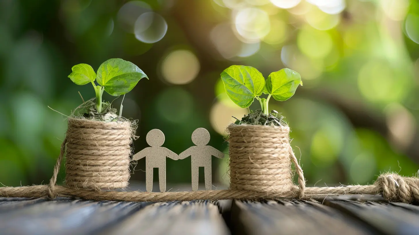 How to Use Annuities as a Social Security Bridge