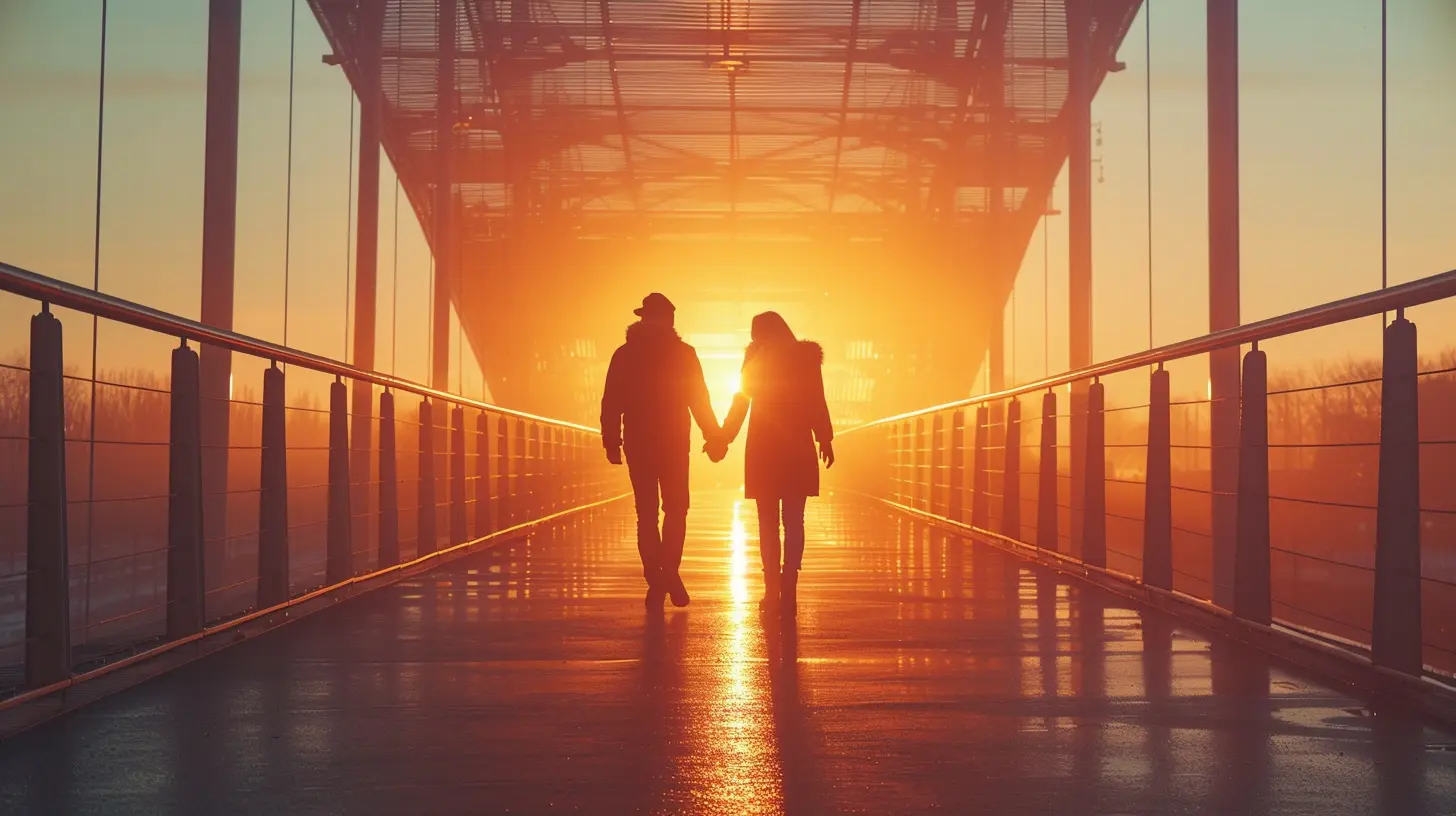 How to Use Annuities as a Social Security Bridge