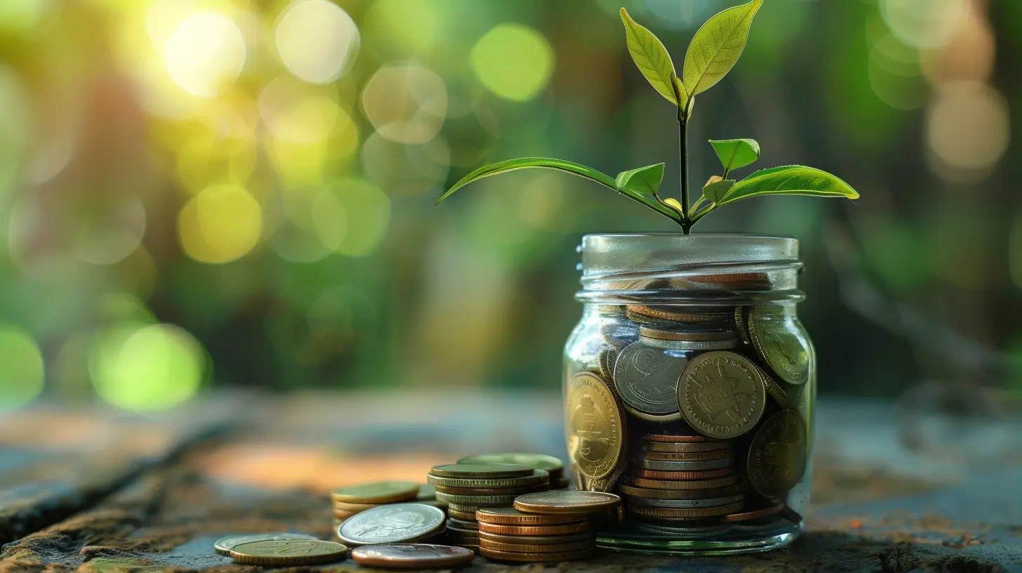 How to Use Gifting to Reduce Your Taxable Estate