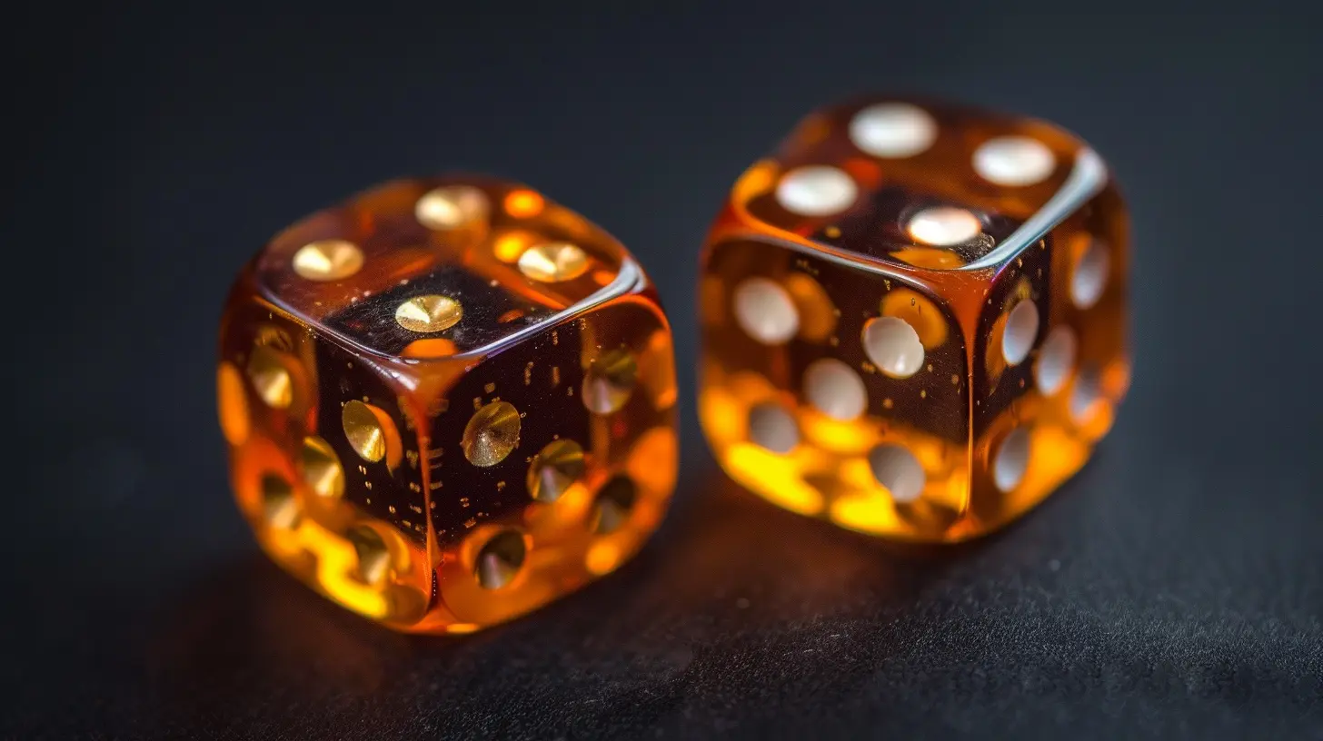 How to Use Leverage in Investments Without Gambling Your Wealth