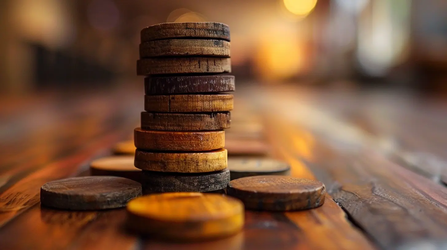 How to Use Stop-Loss Strategies to Manage Your Risk