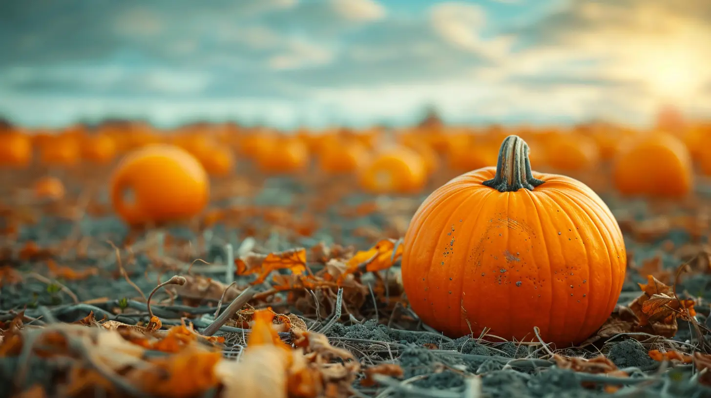 How to Use Tax-Loss Harvesting to Your Advantage