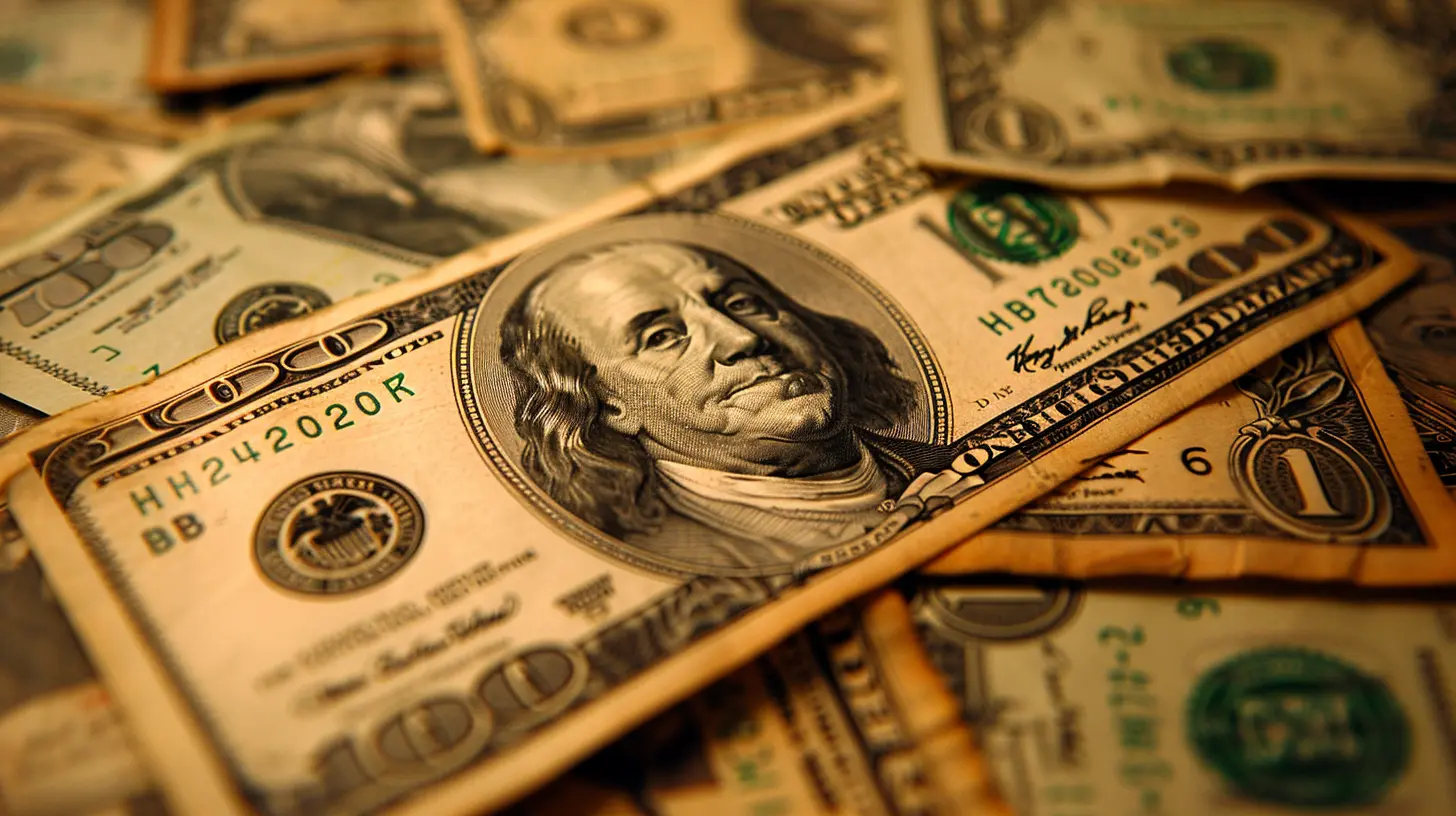 How to Use Your 401(k) to Build a Solid Retirement Plan