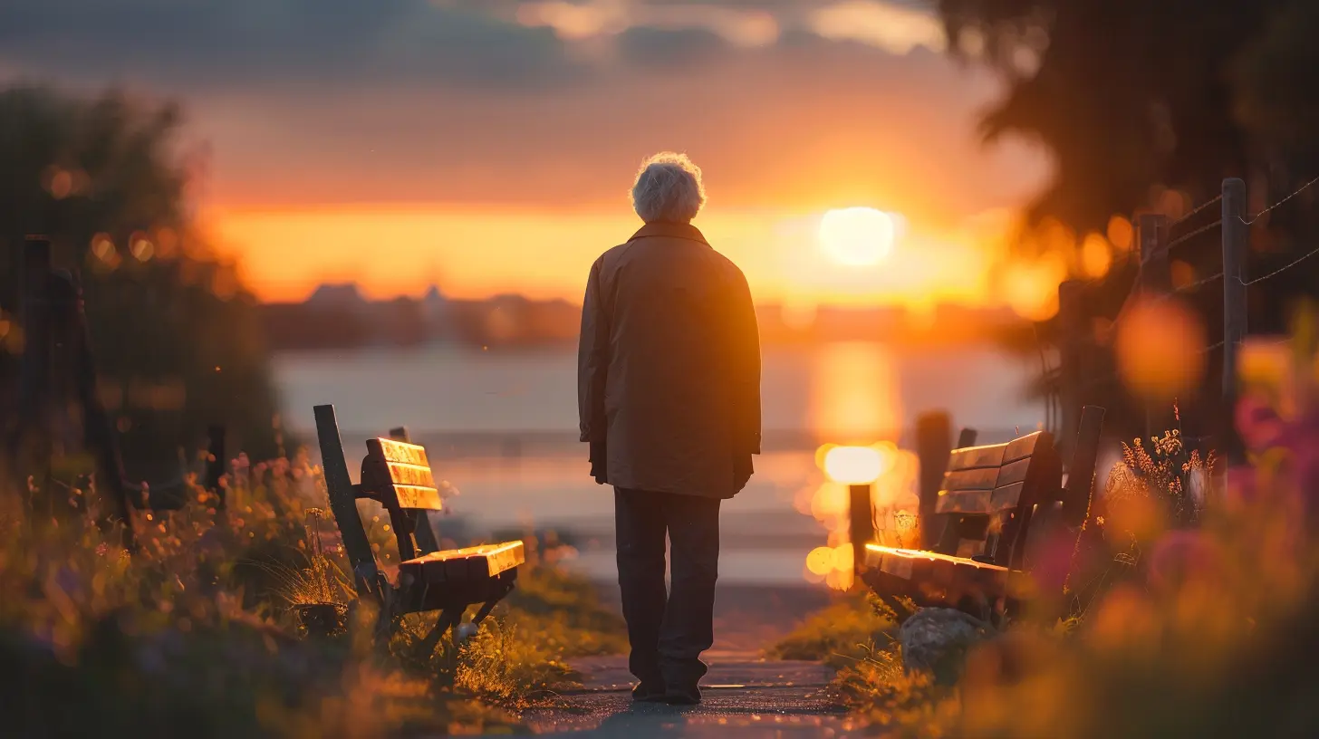 How to Use Your 401(k) to Build a Solid Retirement Plan