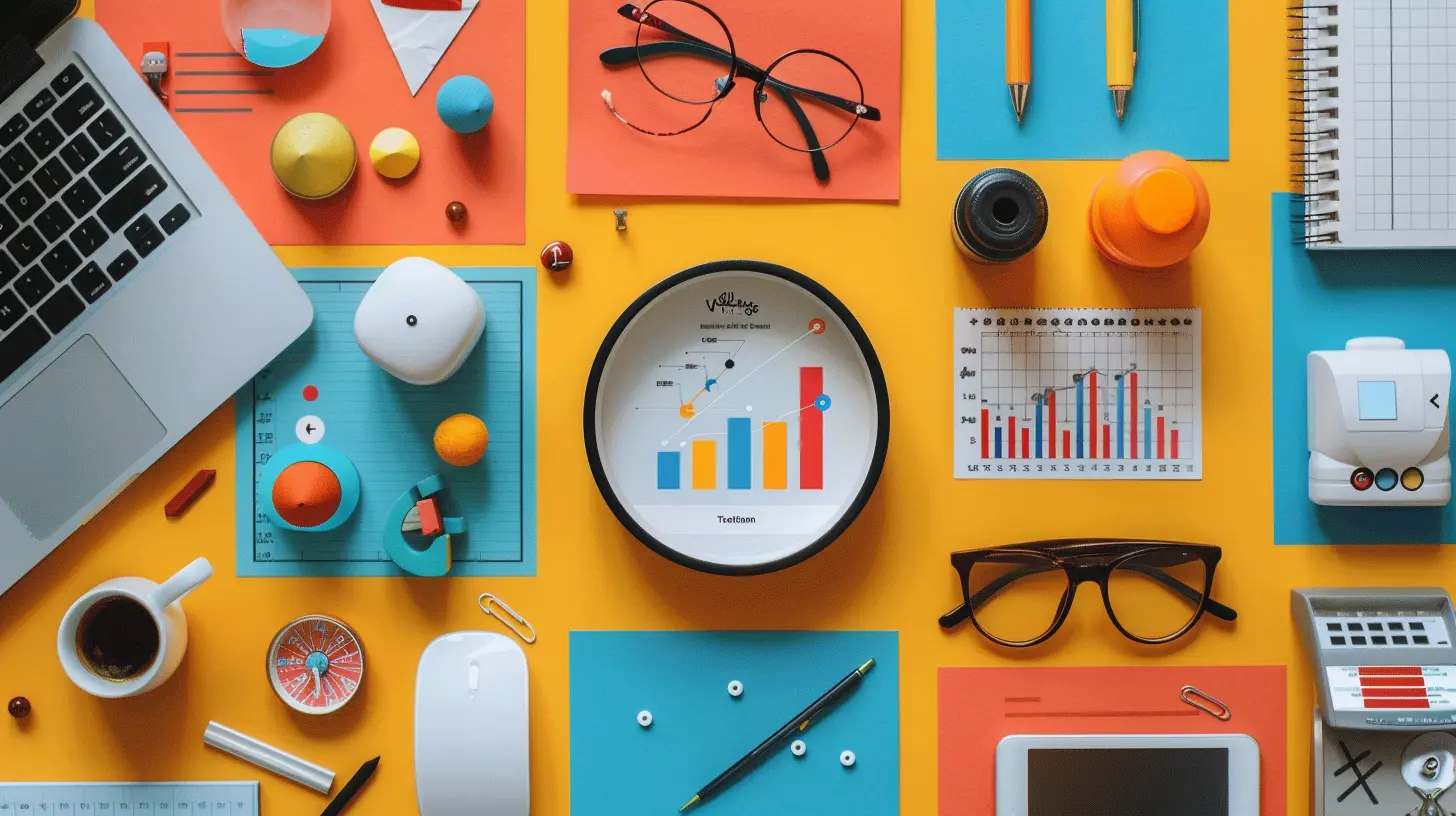 How to Value Your Startup Before Fundraising