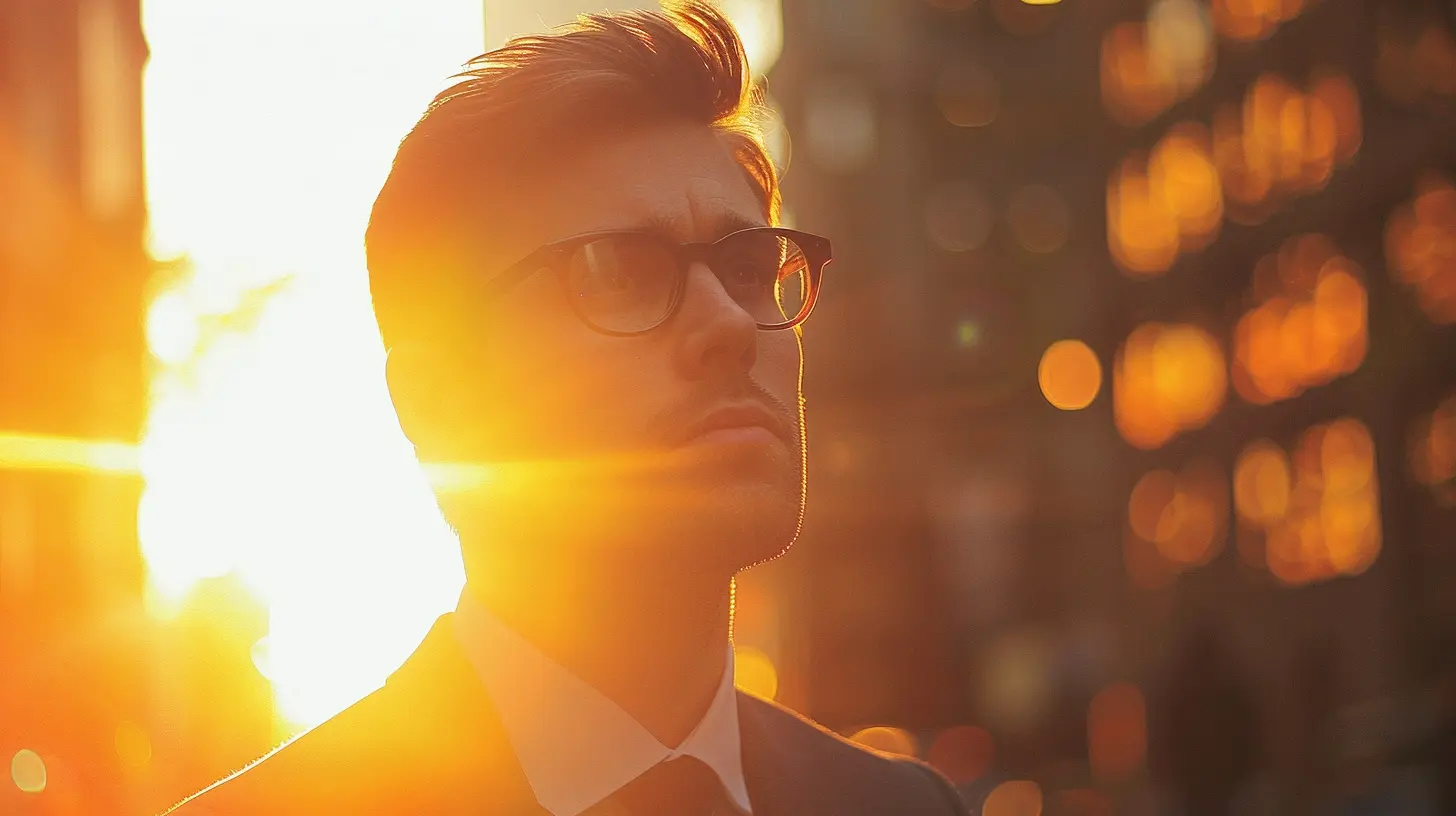 How to Value Your Startup Before Fundraising