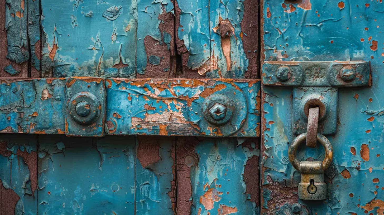 Is It Time to Lock In a Fixed-Rate Loan? Understanding Rate Fluctuations