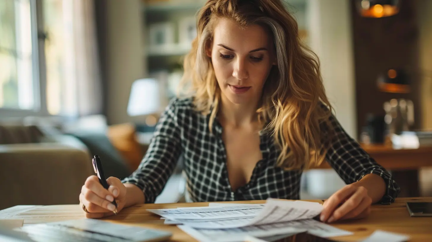 Is Refinancing Worth It When You're Paying Off Debt?