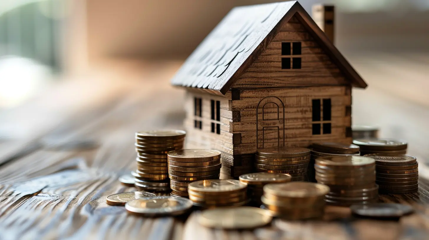 Is Refinancing Worth It When You're Paying Off Debt?