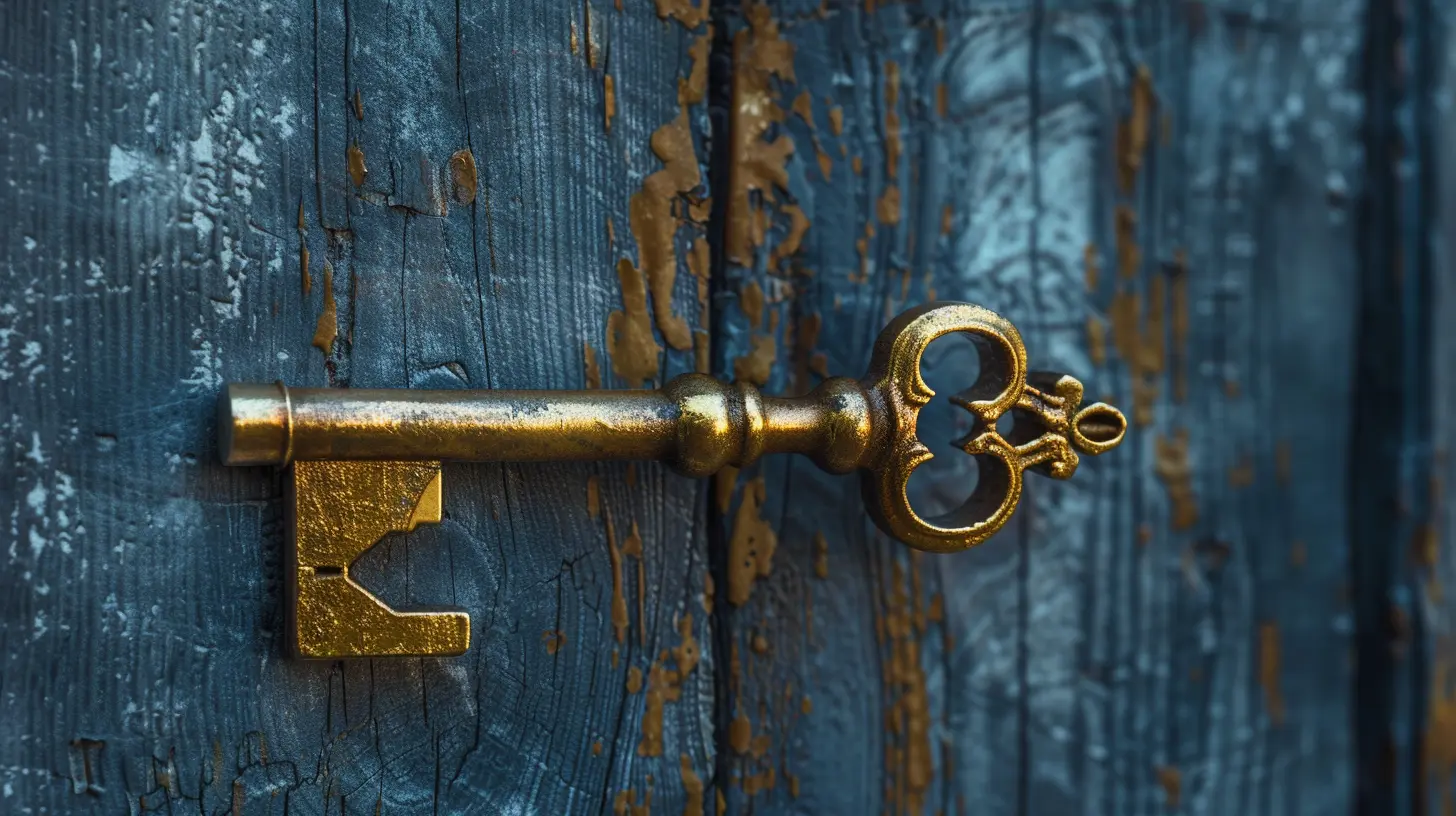 Key Tax Impacts of Starting Your Own Business