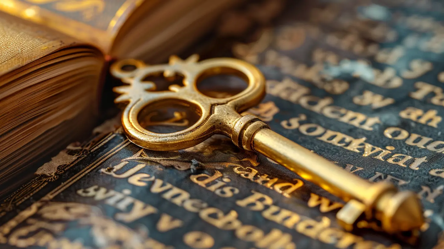 Key Tax Impacts of Starting Your Own Business