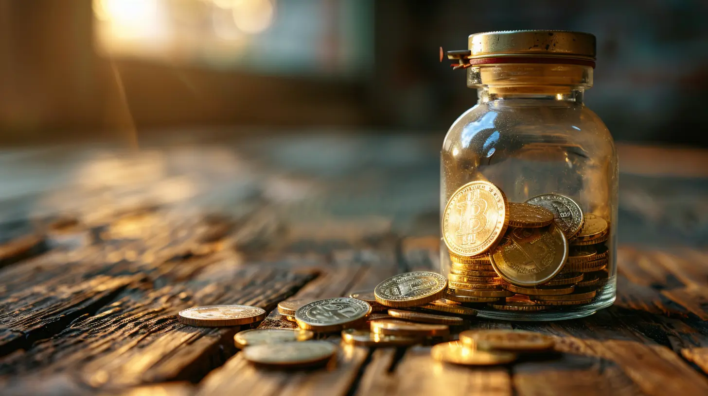 Key Tax Impacts of Starting Your Own Business