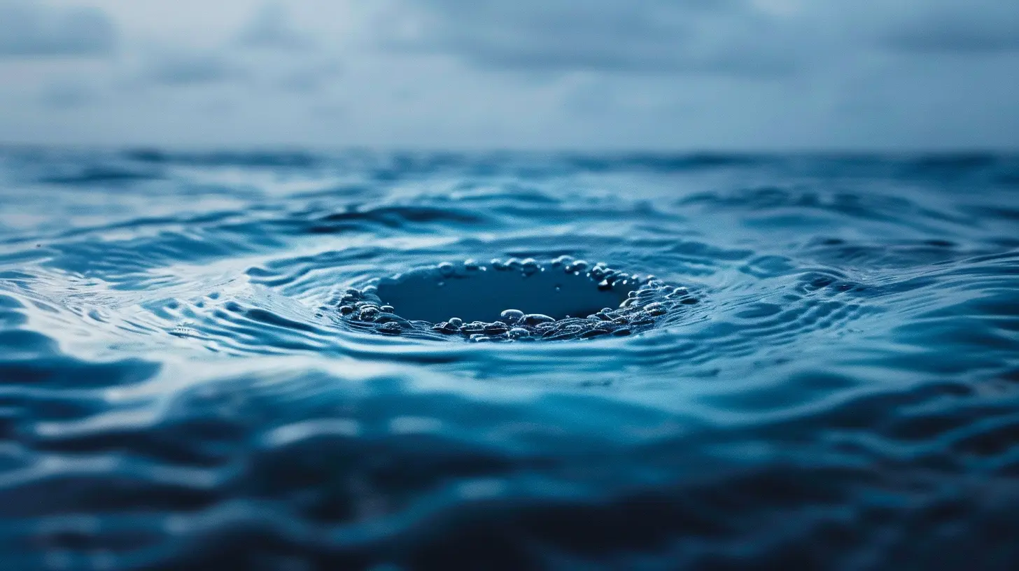 Liquidity Risks: What You Must Consider Before Investing