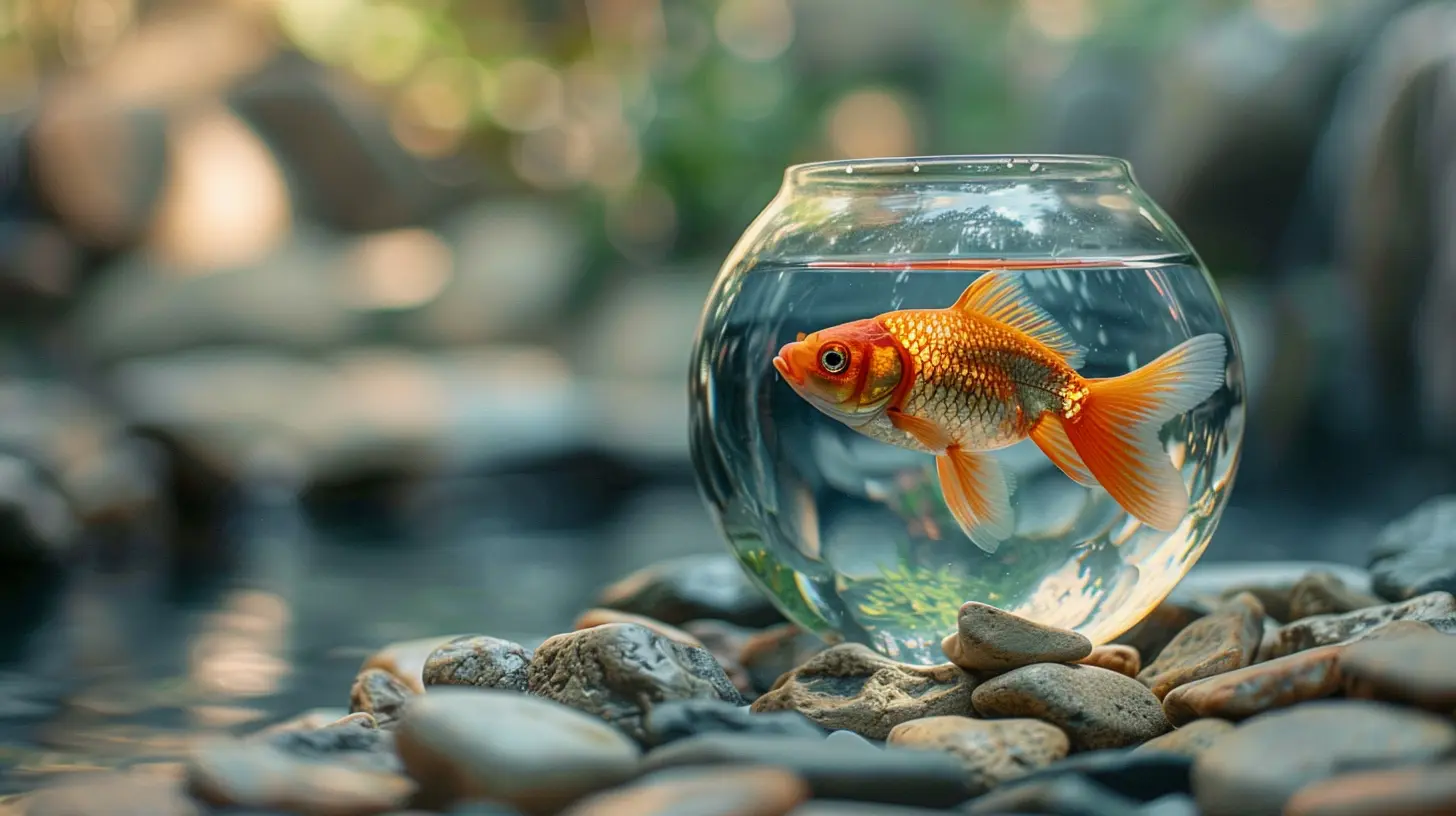 Liquidity Risks: What You Must Consider Before Investing