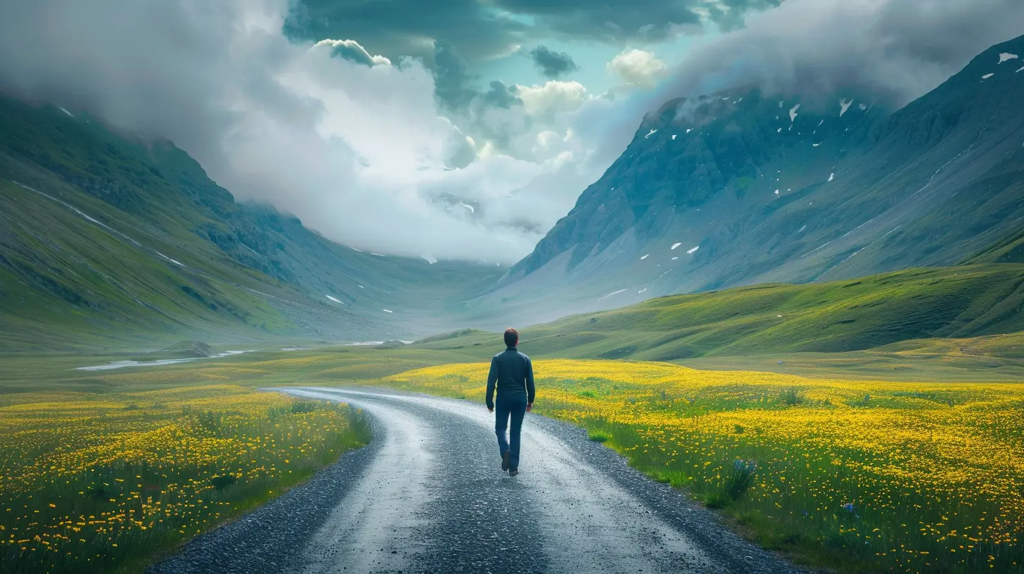 Making the Most of Your 401(k) During Economic Uncertainty