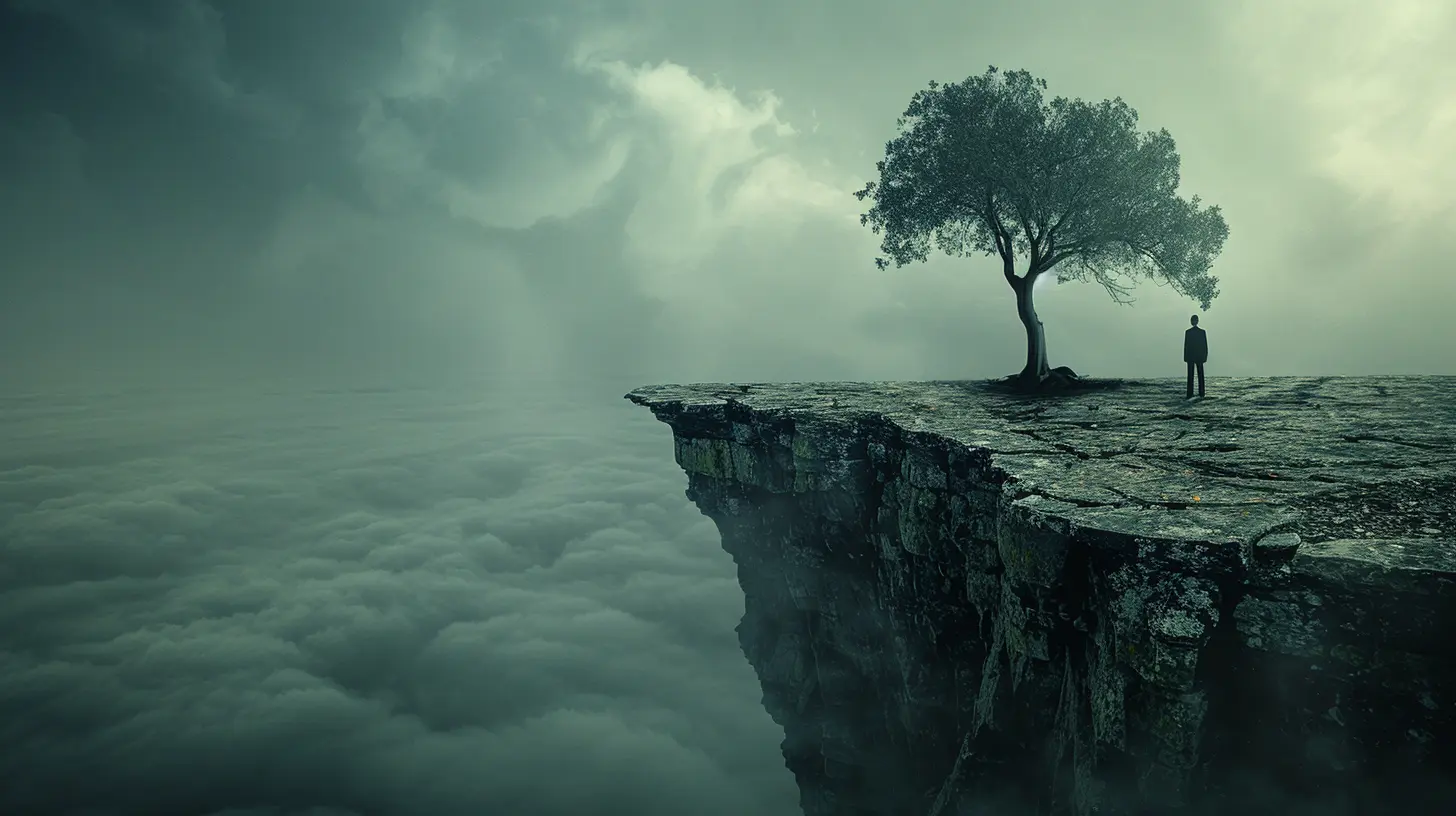 Making the Most of Your 401(k) During Economic Uncertainty