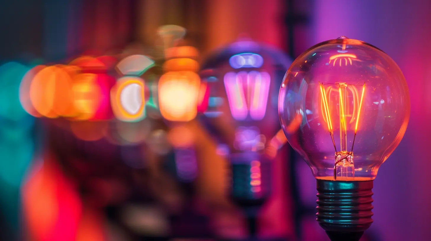 Mastering the Due Diligence Process in Startup Funding