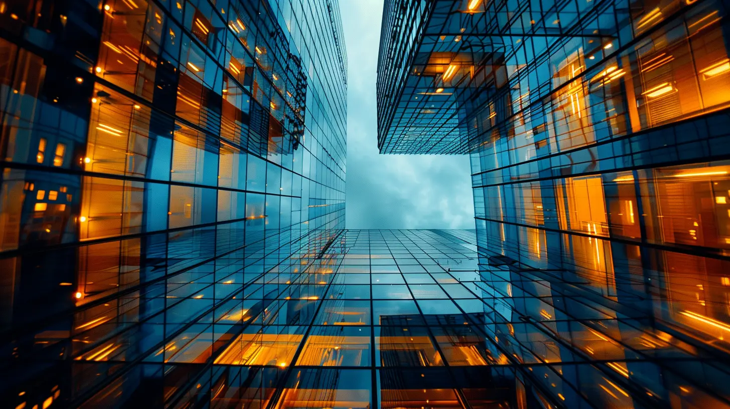 Maximizing Investment Returns in a Low-Interest Environment