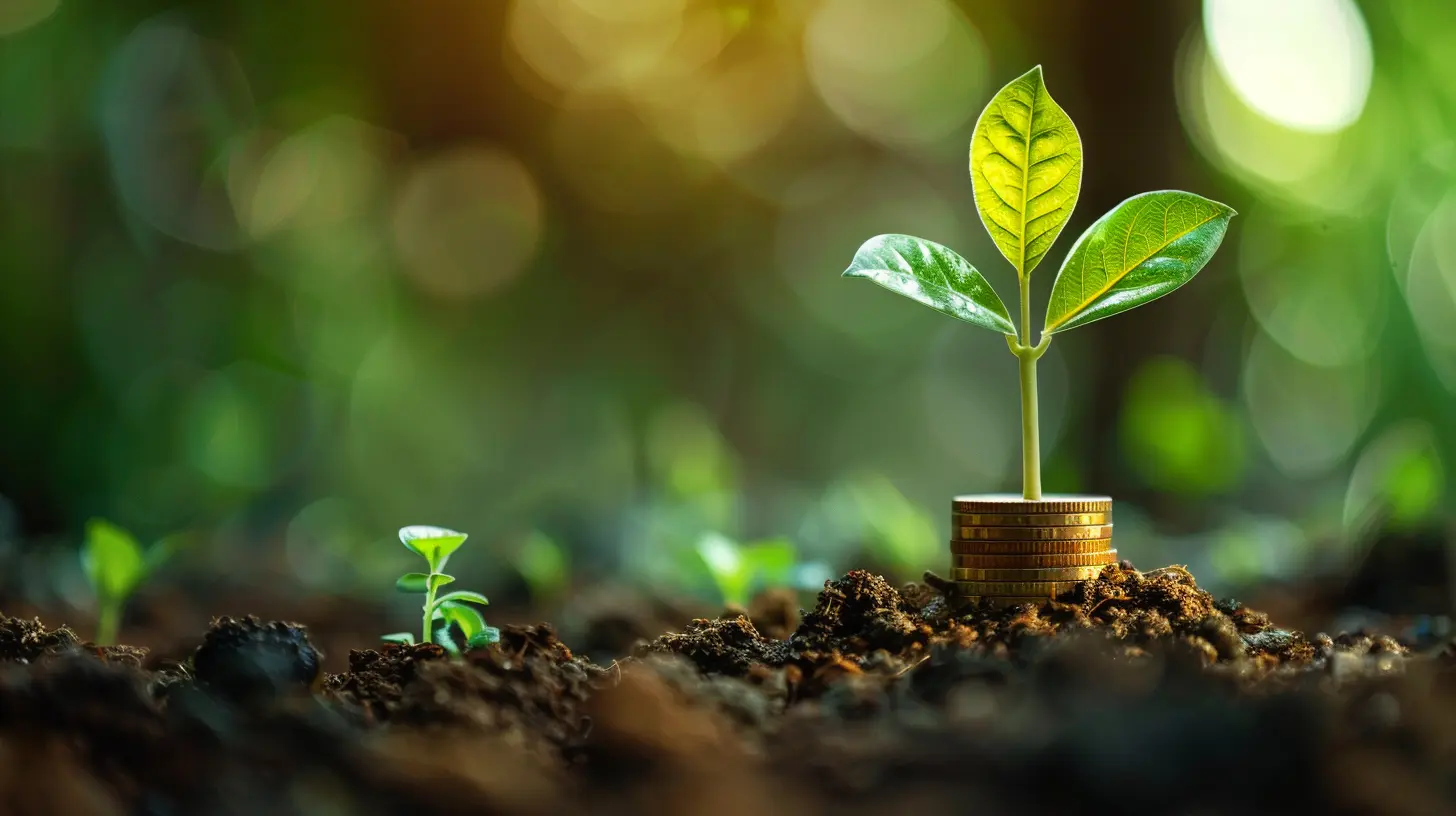 Maximizing Tax Deductions: Strategies You Might Be Overlooking