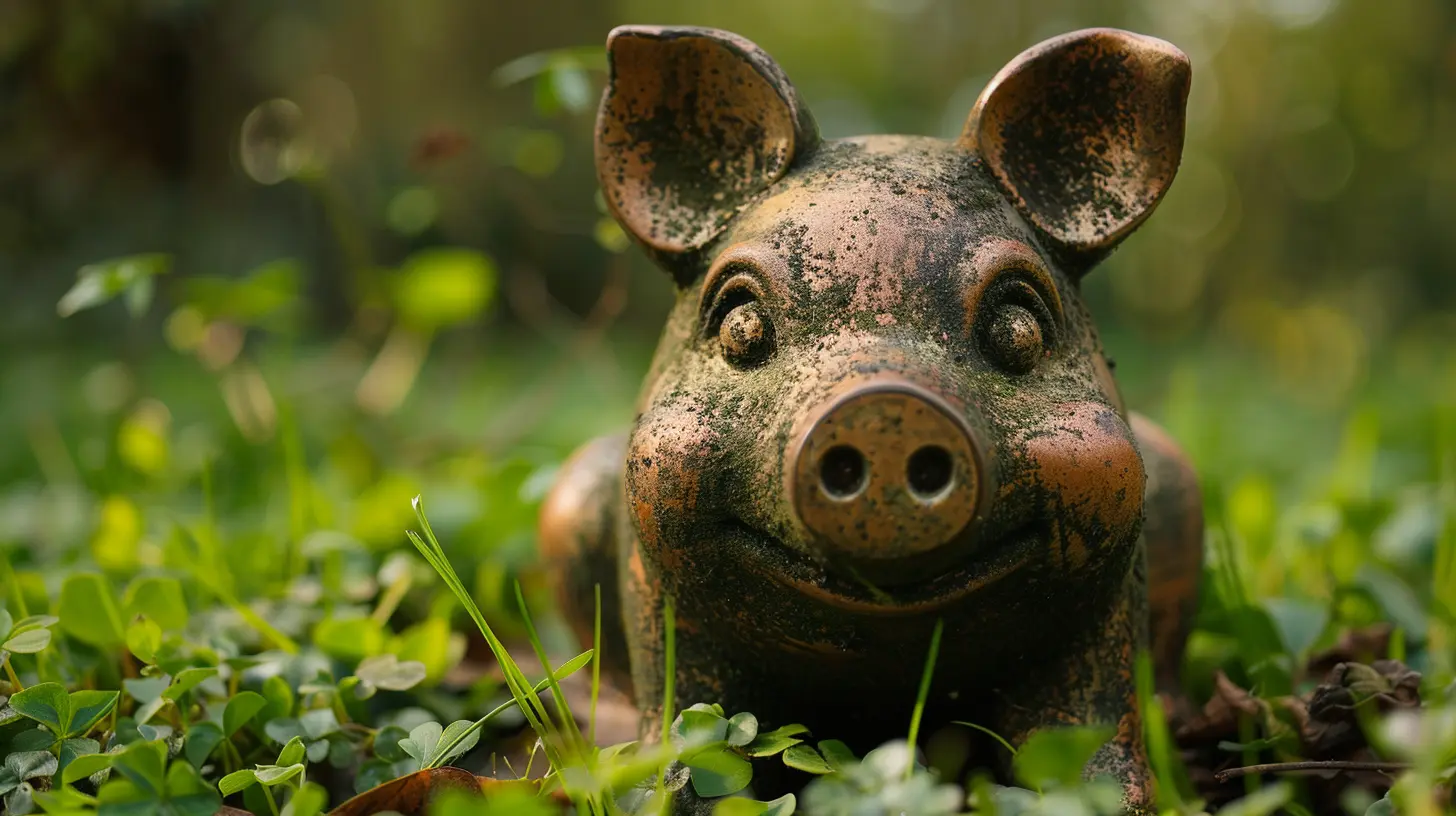 Maximizing Tax Deductions: Strategies You Might Be Overlooking