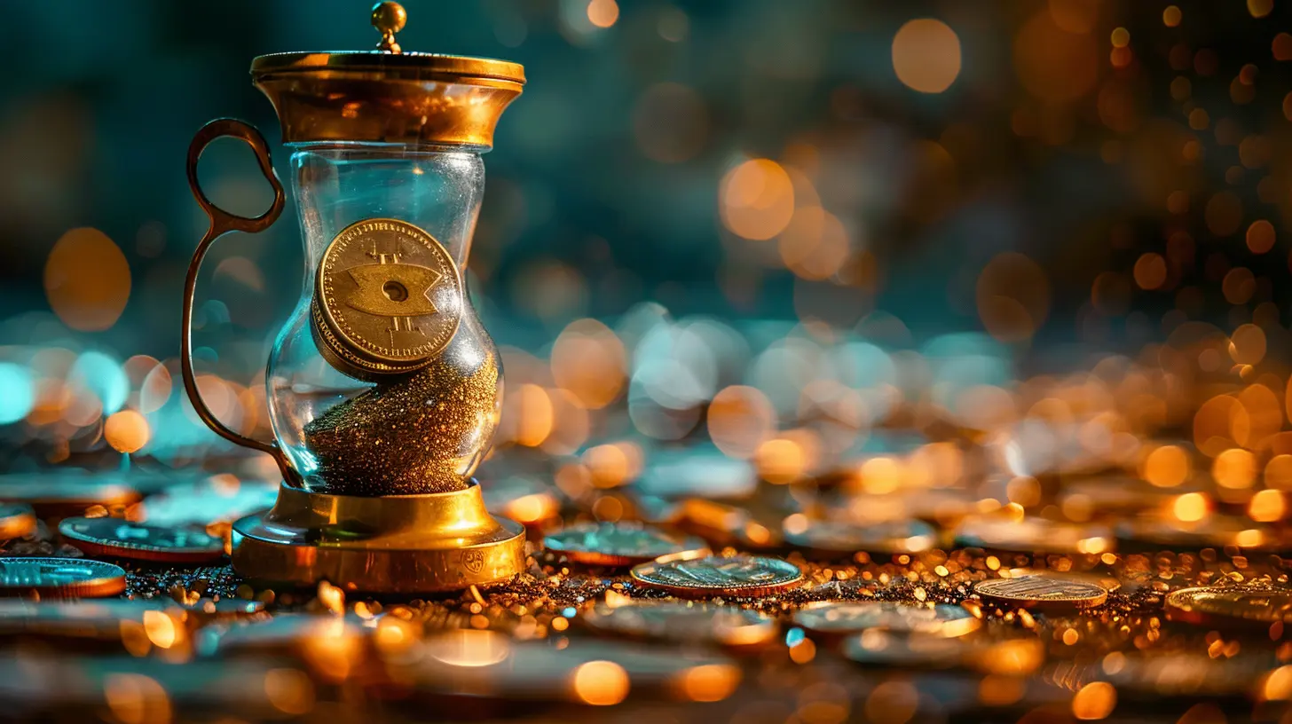 Maximizing Tax Deductions: Strategies You Might Be Overlooking