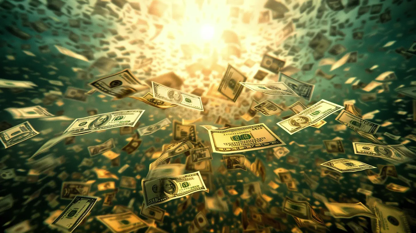 Maximizing Tax Deductions: Strategies You Might Be Overlooking