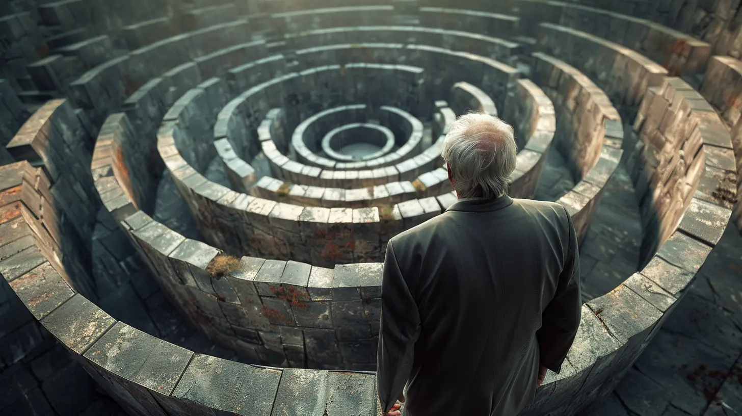 Maximizing Your 401(k) Contributions for Retirement Success