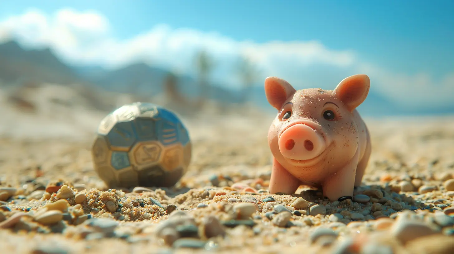 Maximizing Your 401(k) Contributions for Retirement Success