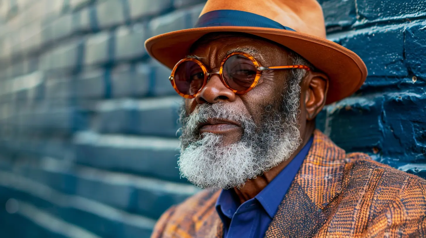 Maximizing Your 401(k) Contributions for Retirement Success