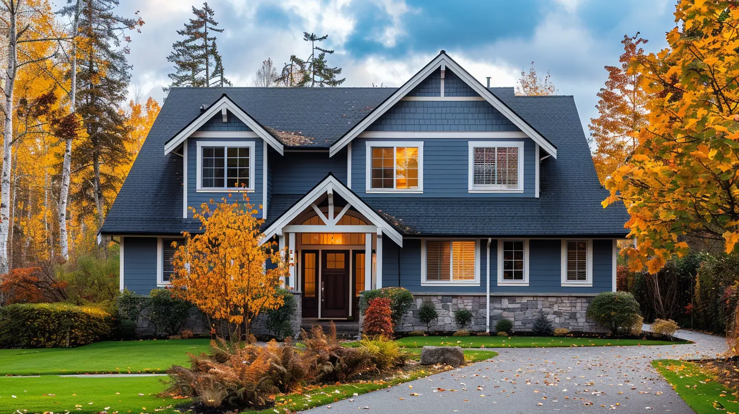 Mortgage Basics: A Beginner’s Guide to PITI Payments