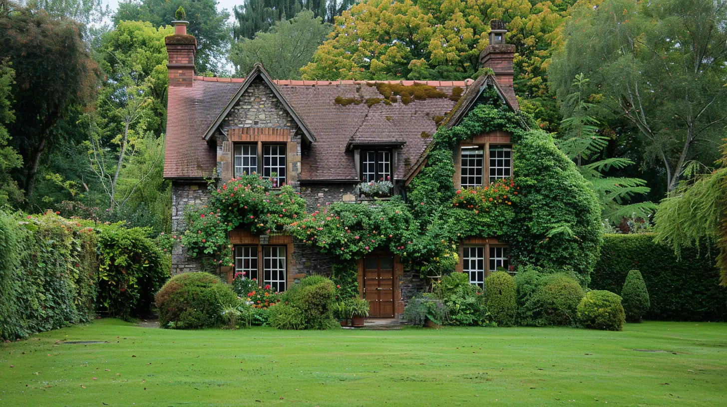 Mortgage Basics: A Beginner’s Guide to PITI Payments