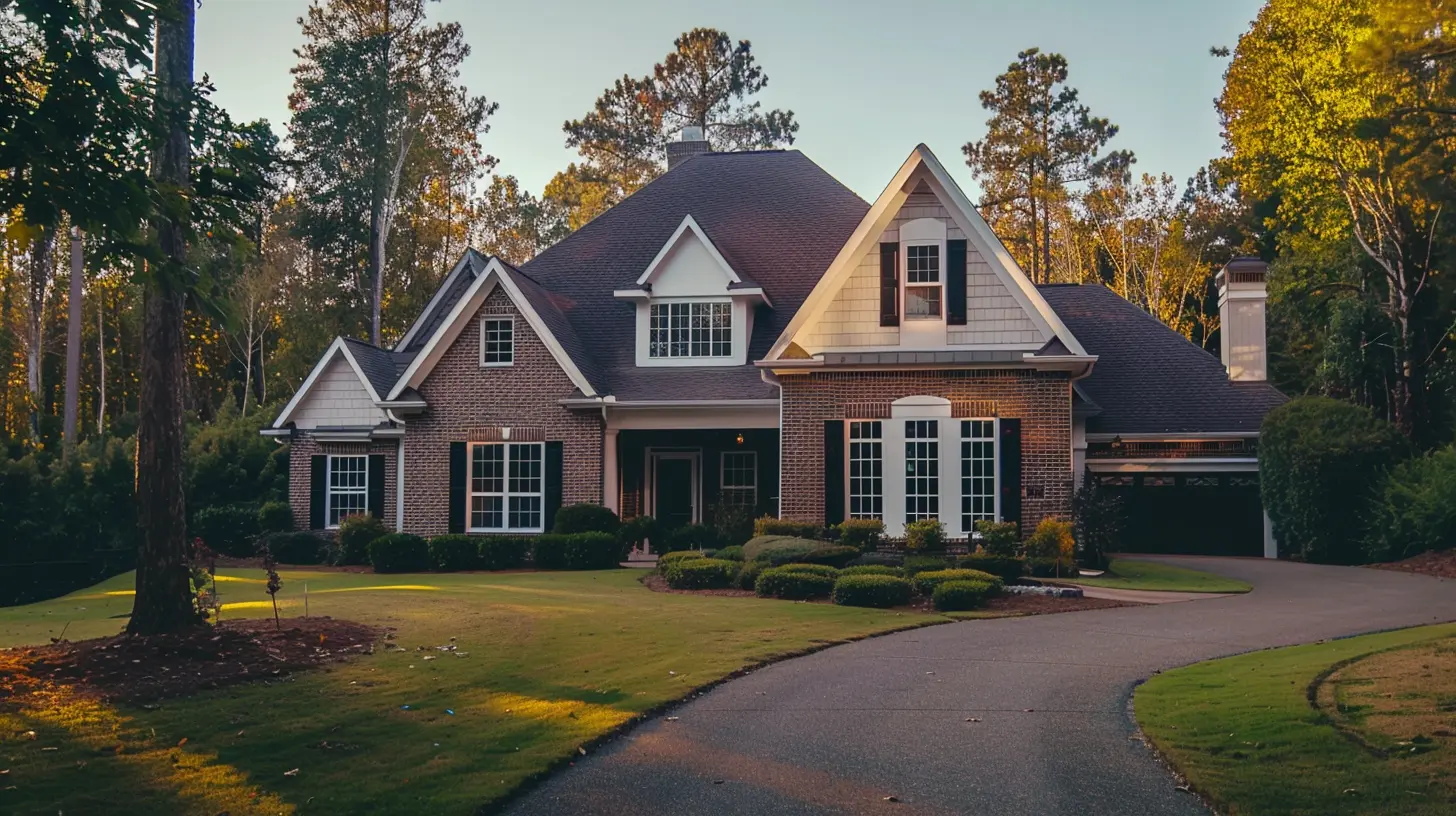 Mortgage Insurance Explained: Do You Really Need It?