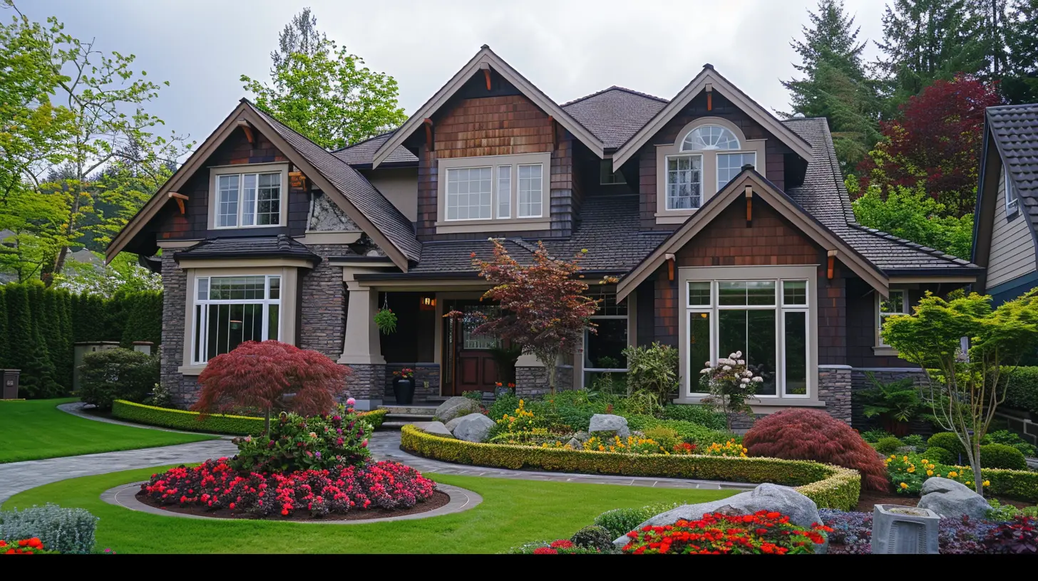 Mortgage Insurance Explained: Do You Really Need It?