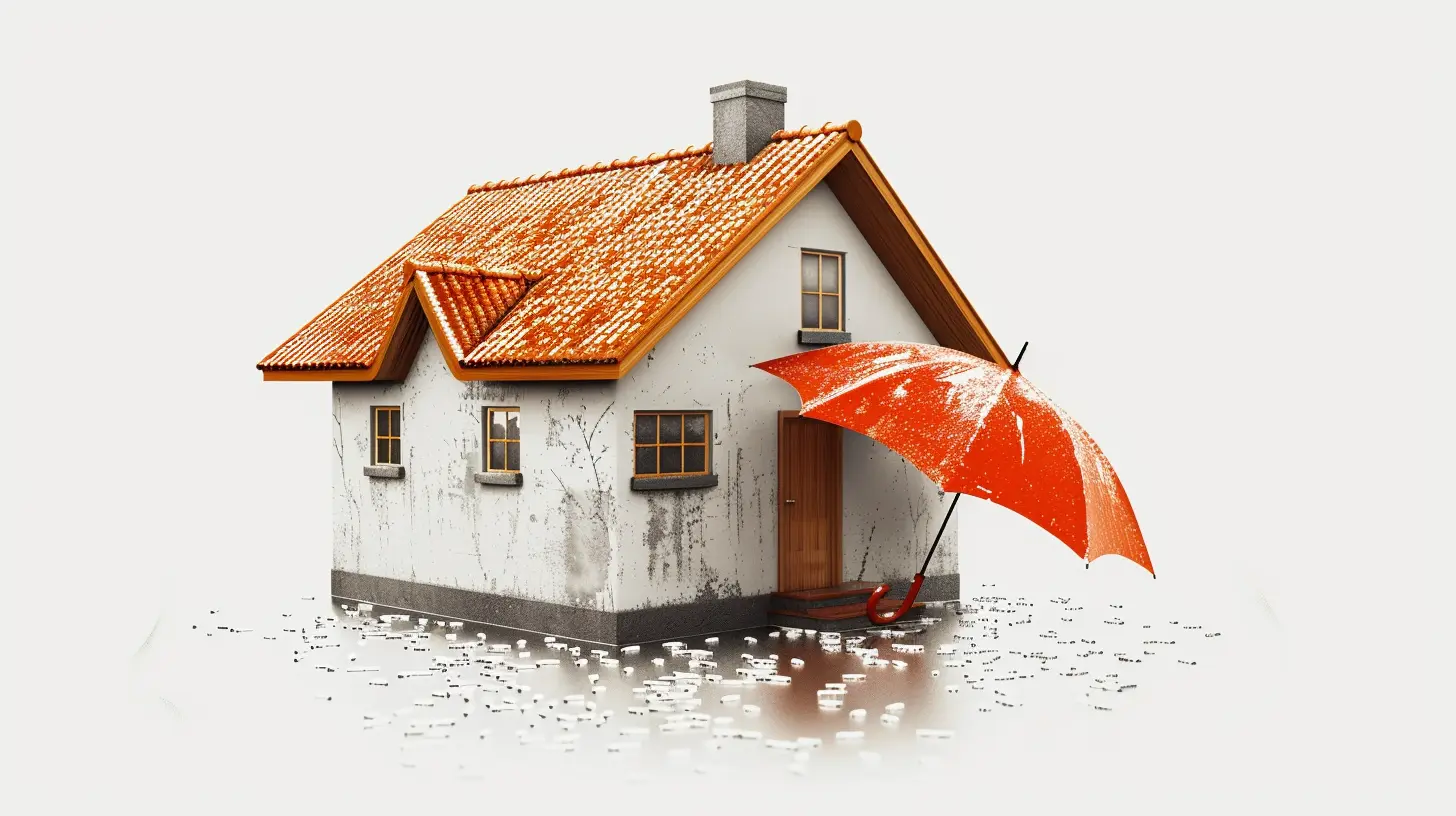 Mortgage Insurance Explained: Do You Really Need It?