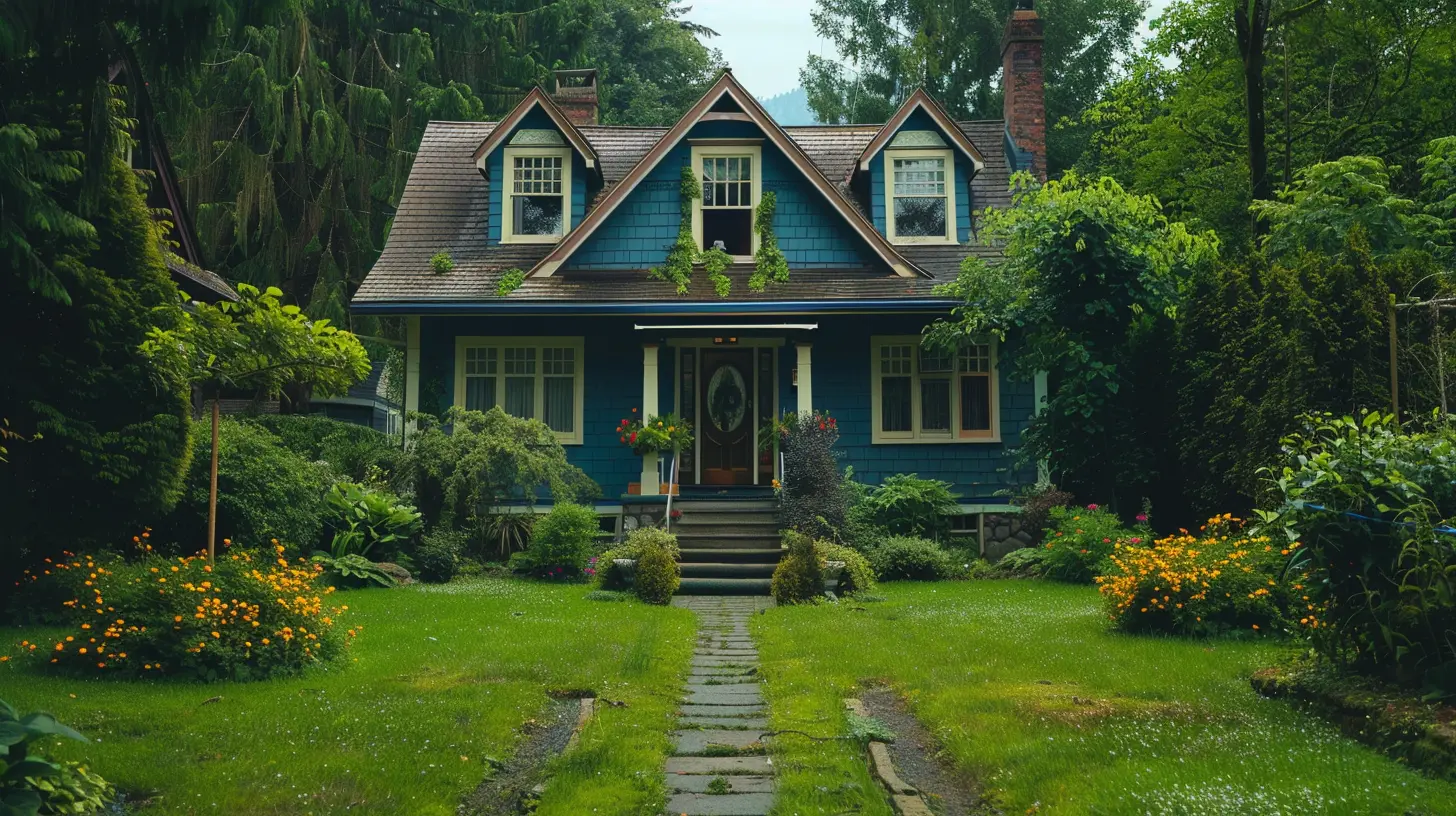 Mortgage Insurance Explained: Do You Really Need It?