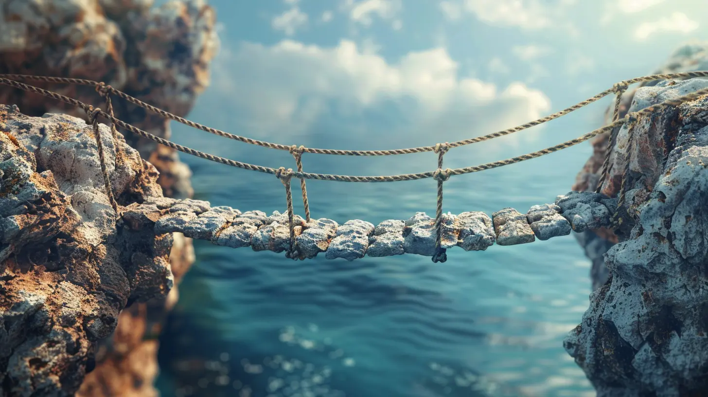 Navigating High Interest Rates: Tips for Borrowers