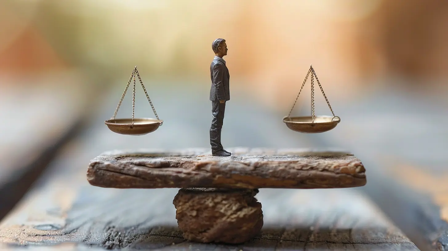 Navigating High Interest Rates: Tips for Borrowers