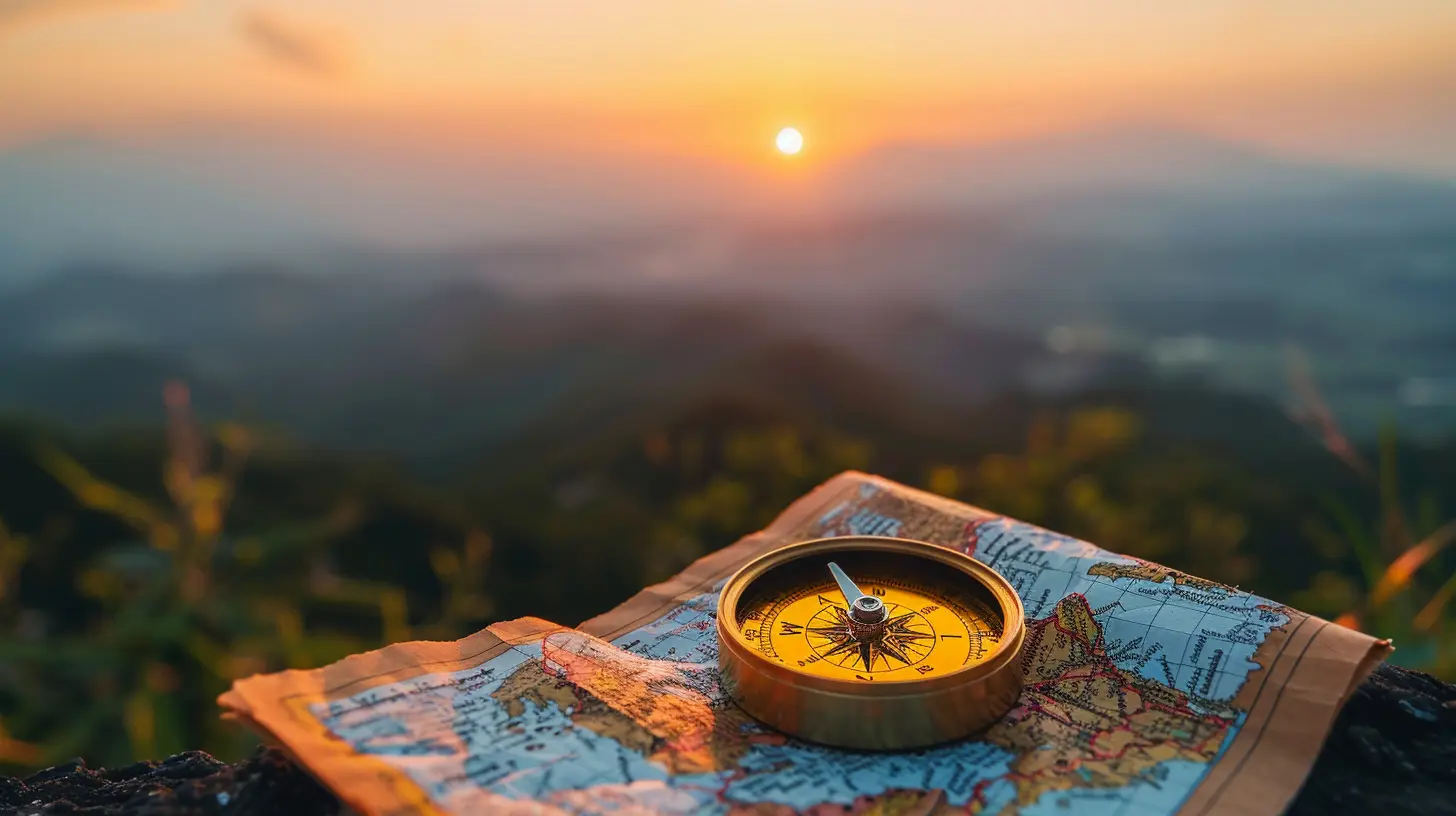 Navigating Investment Risks for Beginners