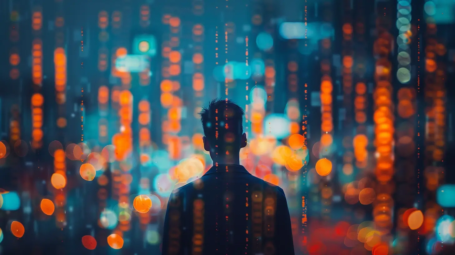 Navigating the Venture Capital Landscape for Startups